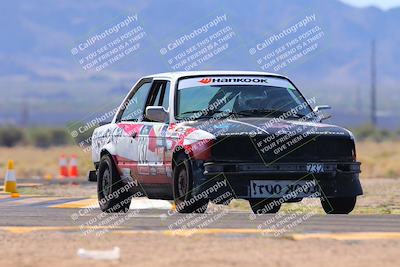 media/Oct-14-2023-Lucky Dog Racing (Sat) [[cef75db616]]/2nd-3rd Stint Restart Turns 16 and 17 Exit/